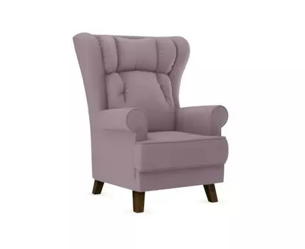 Кресло Лацио