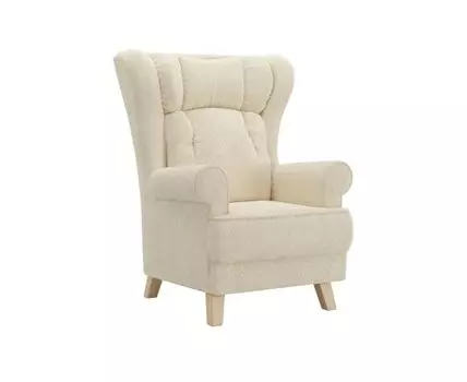 Кресло Лацио