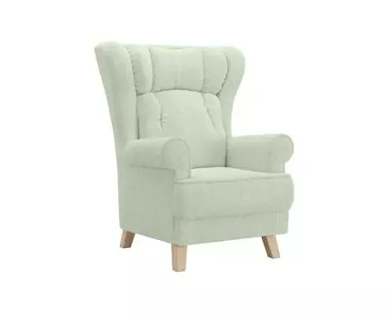 Кресло Лацио