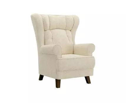 Кресло Лацио