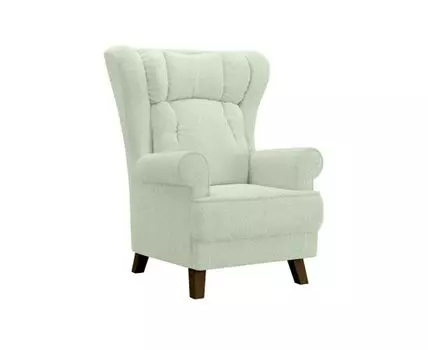 Кресло Лацио