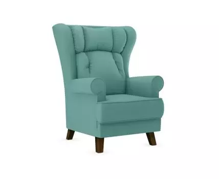 Кресло Лацио