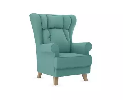 Кресло Лацио