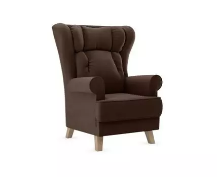 Кресло Лацио