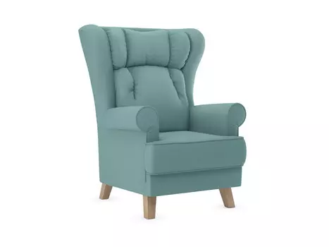 Кресло Лацио