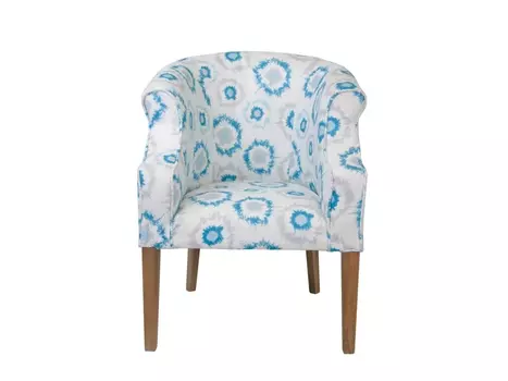 Кресло Laela deep