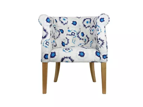 Кресло Laela deep vol.2