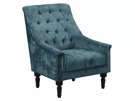 Кресло Лансье