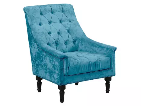 Кресло Лансье