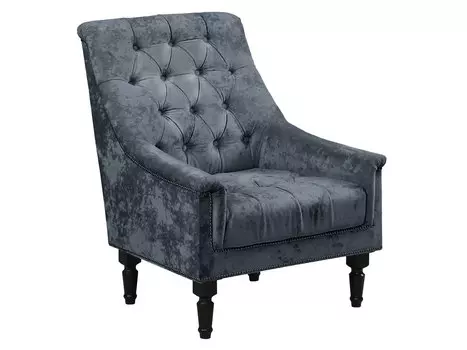 Кресло Лансье