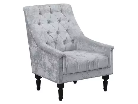 Кресло Лансье