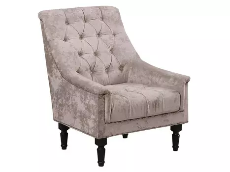 Кресло Лансье