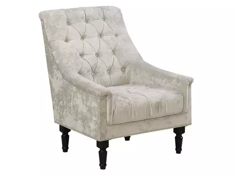 Кресло Лансье