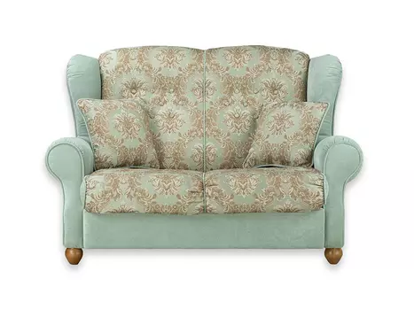 Кресло Ланкстер Комфорт