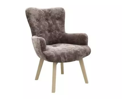 Кресло Ларго