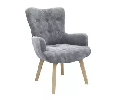 Кресло Ларго