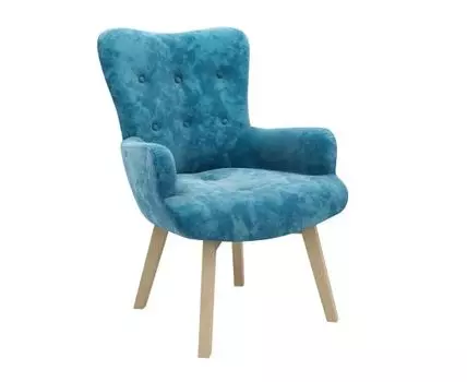 Кресло Ларго