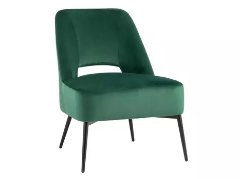 Кресло лаунж Бостон