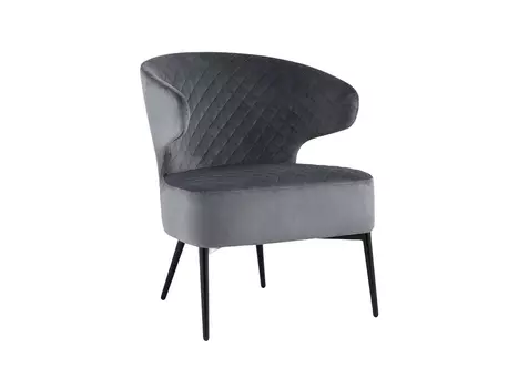 Кресло лаунж Royal