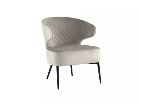 Кресло лаунж Royal