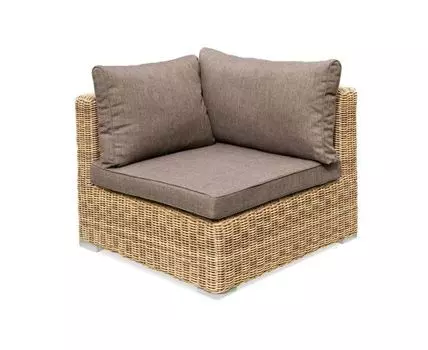 Кресло LAUSANNE