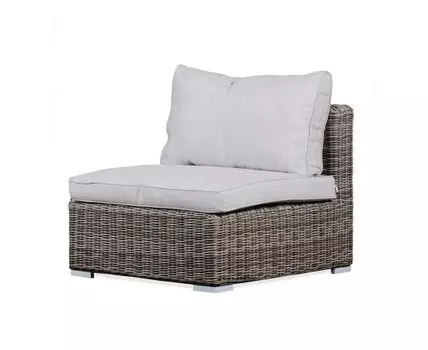 Кресло LAUSANNE