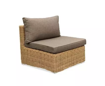 Кресло LAUSANNE