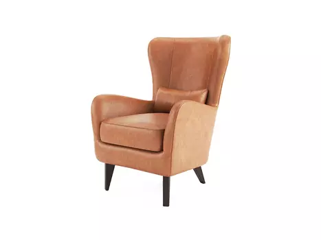 Кресло LAWRENCE 1