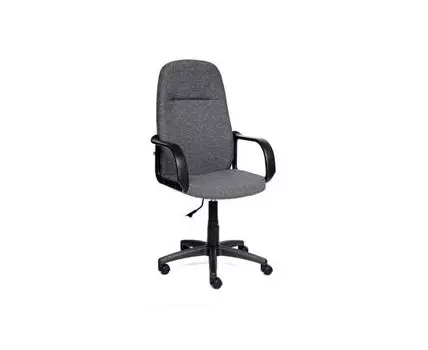 Кресло LEADER (Серый)