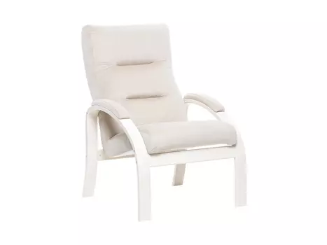 Кресло Leset Лион