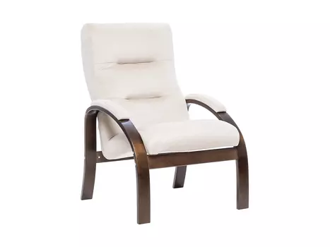 Кресло Leset Лион