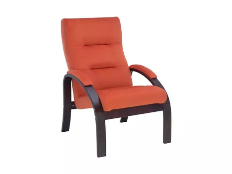 Кресло Leset Лион