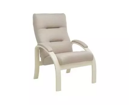 Кресло Leset Лион