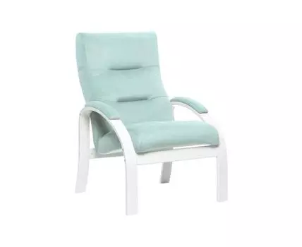 Кресло Leset Лион