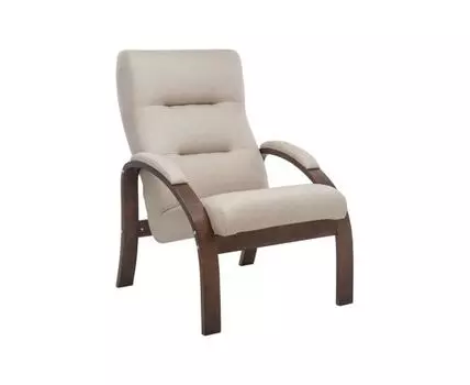 Кресло Leset Лион