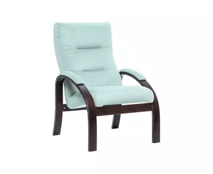 Кресло Leset Лион