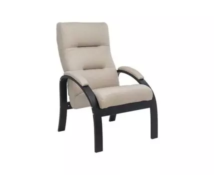 Кресло Leset Лион