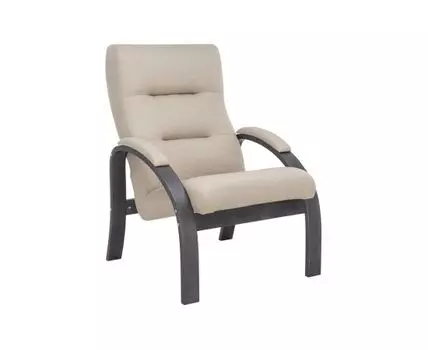 Кресло Leset Лион