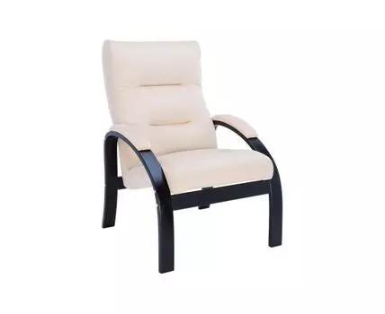 Кресло Leset Лион