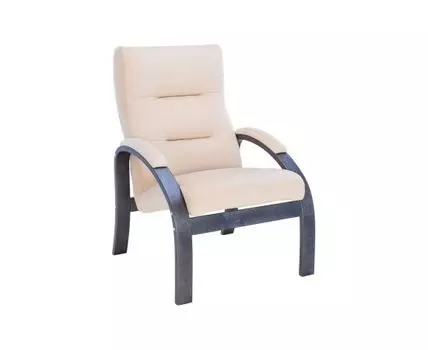 Кресло Leset Лион