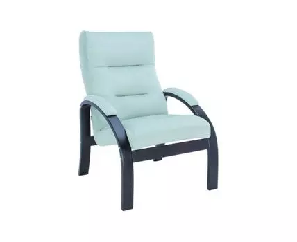 Кресло Leset Лион