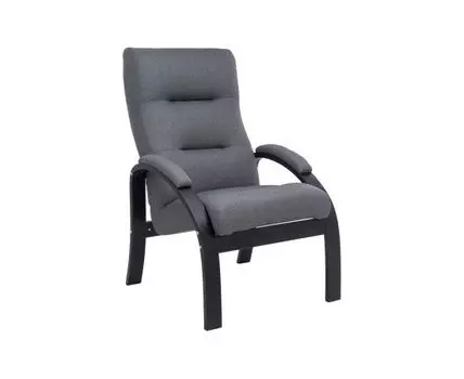 Кресло Leset Лион