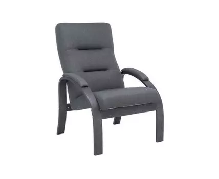 Кресло Leset Лион