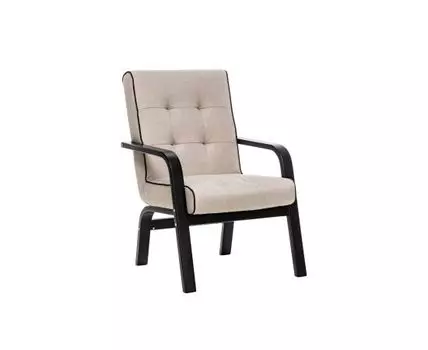 Кресло Leset Модена