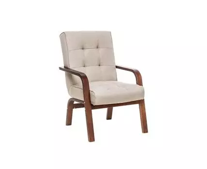 Кресло Leset Модена