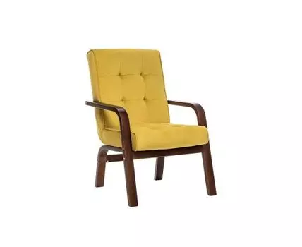 Кресло Leset Модена