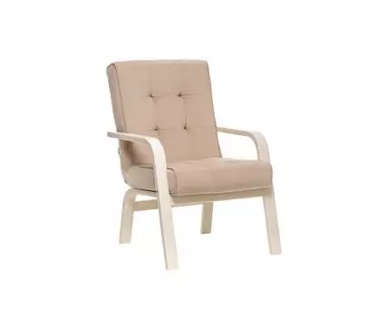 Кресло Leset Модена