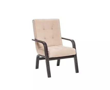 Кресло Leset Модена