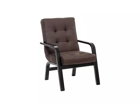 Кресло Leset Модена