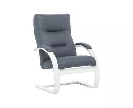 Кресло Leset Монэ